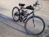 black_mapbike3.jpg