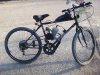 black_mapbike4.jpg