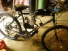 black_mapbike1.jpg