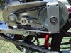 Mvc-074f.jpg