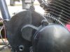 DSC02838.JPG