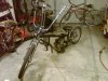 Frankenchopper1.jpg