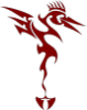 Tribal Font 3.png.png