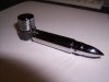 clutch arm1.JPG