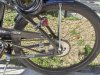 fender strut one.jpg