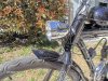 bullet headlight 2.jpg