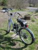 DSC02837.JPG