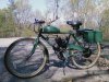 green bike.jpg