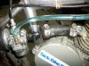 offset intake.jpg