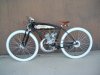 motorbike finished 001.jpg