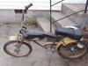 Otasco MX.jpg