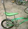 Green Muscle Bike tall sissy bar.jpg