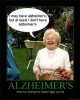 alzheimers.jpg