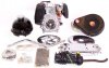 4G T Belt Drive Engine Kit.jpg