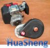 4G T Belt Drive And Belt Drive.jpg