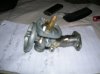 Cleaned_Carb3.jpg