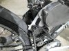 Bicycle Speedo & Tacho   3.JPG