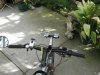 Bicycle Speedo & Tacho   5.JPG