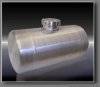 6 inch spun tank.jpg