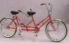 Tandem Cruiser.jpg