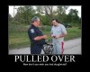 pulled over.jpg