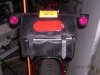 rear lights2.jpg