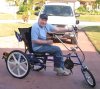 Pat's Trike.jpg