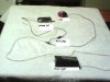 Set up.jpg