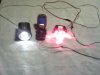 my new light set up.jpg