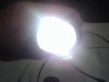 front light.jpg