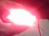 rear light.jpg
