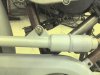 bike parts_b_1_07_10.jpg