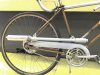 bike parts_e_2_03_10.JPG.JPG