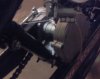 INSTICT PIC'S MY GARAGE 008.jpg