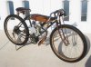 img1096t.jpg