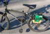 ScreenHunter_01 Apr. 20 18.50.jpg