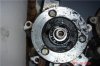 Crankshaft Bearing.jpg