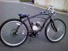 blackone2.jpg