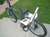 2010_0423ryobi0001.JPG