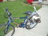 2010_0423ryobi0003.JPG
