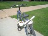2010_0423ryobi0004.JPG