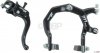 br308g01blk__sho.jpg