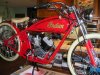 PhoenixBikeWorks_Indian777.jpg