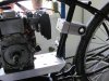 Picture 008.jpg