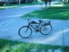 My Homebuilt Motorcycle (1) (Large).JPG