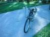 My Homebuilt Motorcycle (2) (Large).JPG