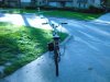 My Homebuilt Motorcycle (3) (Large).JPG