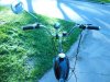 My Homebuilt Motorcycle (4) (Large).JPG