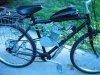 My Homebuilt Motorcycle (5) (Large).JPG