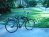 My Homebuilt Motorcycle (6) (Large).JPG